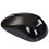 Мышь беспроводная Genius NX-7015 [31030019401] коричневый