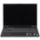 16" Ноутбук ASUS TUF Gaming F16 FX608JPR-RV164 серый
