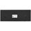 Коммутатор ORIENT SWP-208POE-A/2U GE 48V