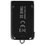 Фонарь Nitecore TINI2 SS