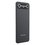 6.78" Смартфон Tecno SPARK Slim 256 ГБ черный
