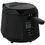Frityurnitsa Tefal Principio FF230831 qora