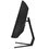 31.5" Monitor Titan Army N32SQ PLUS black
