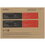 Эксцентриковая шлифмашинка Aceline AC400-125