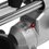 Торцовочная пила  Metabo KGS 254 M