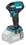 Шуруповерт Makita XGT TD002GZ01 XGT 40V без ЗУ, без АКБ