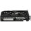 Видеокарта GIGABYTE GeForce RTX 5060 Ti WINDFORCE [GV-N506TWF2-8GD]