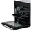 Электр меши Indesit IFE 3644 J BL