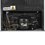 Nordfrost RF-50 W
