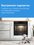 Электрический духовой шкаф Indesit IBFTE 3841 J BL черный