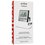 Термощуп Aceline KT700