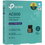 Wi-Fi адаптер TP-Link Archer T600U Nano