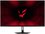 27" Монитор ARDOR GAMING DARKHAVEN AF27N1 черный