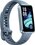 Фитнес-браслет HUAWEI Band 10