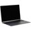 16" Ноутбук Samsung Galaxy Book5 Pro 360 NP960QHA серый