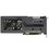Graphics card GIGABYTE GeForce RTX 5060 GAMING OC [GV-N5060GAMING OC-8GD]