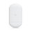 Точка доступа Ubiquiti NanoStation 5AC Loco