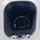 Водонагреватель электрический Ariston BLU1 R ABS 80 V