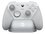 Geympad simsiz/simli GameSir G7 Pro oq