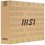 17" Ноутбук MSI Vector 17 HX AI A2XWIG серый