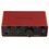 Внешняя звуковая карта Focusrite Scarlett Solo G4