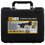 Углошлифовальная машина (УШМ) CAT DX3012 1 for All 18V