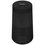 Портативная колонка Bose SoundLink Revolve II, черный