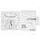 IP-камера Hikvision DS-2CD2643G2-IZS