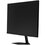 27" Монитор ARDOR GAMING DARKMOON AQ27N1 черный