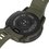 Спортивные часы Garmin Instinct 2X Solar