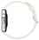 Смарт-часы HUAWEI WATCH FIT 4