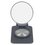Holder tabletop Kondijan Phone Desktop Stand gray