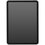 10.9" Планшет Apple iPad Air (4th Gen) Wi-Fi 64 ГБ серый