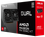 Видеокарта ASUS Radeon RX 9060 XT Dual [DUAL-RX9060XT-8G]