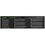 Картридж лазерный Cactus CS-W1500X черный, с чипом