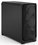 Корпус Fractal Design Meshify 3 XL [FD-C-MES3X-01] черный