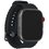 Смарт-часы HUAWEI WATCH FIT 4 Pro
