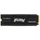 2000 ГБ M.2 NVMe накопитель Kingston FURY Renegade [SFYRDK/2000G]