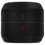 Кулер для процессора ZALMAN ZET5 [ZET5BLACK] черный
