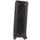 Audiodizim JBL PartyBox 1000 qora