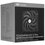 Комплект вентиляторов Thermaltake TOUGHFAN EX12 Pro High Static Pressure PC Cooling Fan – Swappable Edition (3-Fan Pack) [CL-F171-PL12BL-A] черный