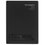 6 ТБ Внешний HDD WD My Passport Ultra [WDBEJA0060BBL-WESN]