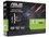 Videokarta ASUS GeForce GT 1030 LP [GT1030-2G-BRK]