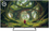 65" (165 см) Телевизор Sber SDX-65UQ5231 серый