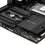 Motherboard ASUS Pro WS TRX50-SAGE WIFI