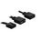 Sovutish tizimi DEEPCOOL LE240 V2 qora