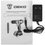 Дрель-шуруповерт DEKO Loner 20V UNV 20V