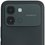 6.78" Смартфон Infinix NOTE Edge 256 ГБ черный