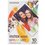 Картридж для моментальной печати FujiFilm Instax Mini Spray Art