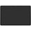 12.7" Tablet Lenovo Tab P12 Wi-Fi 128 GB gray + stylus